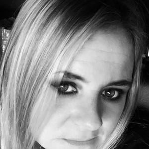 Meet your Posher, Lynn